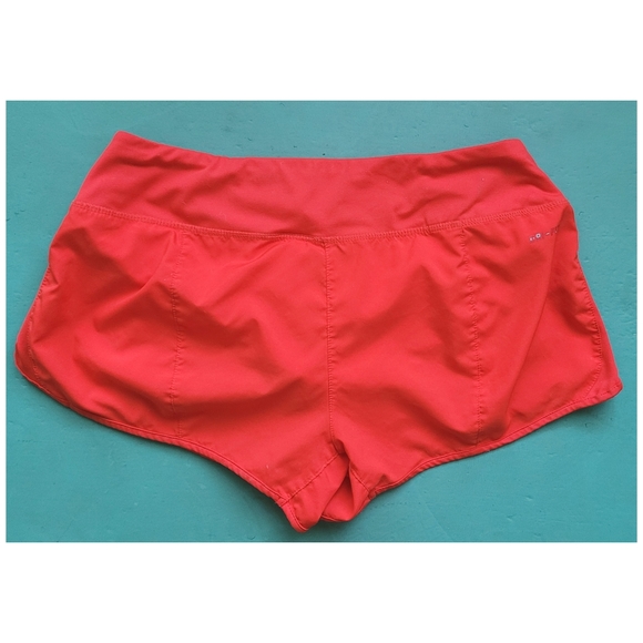 ❌️SOLD - Picture 2 of 5